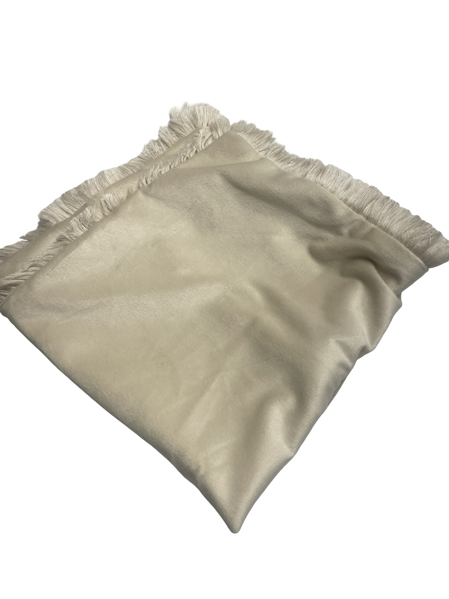 Pillow Case Set of 2