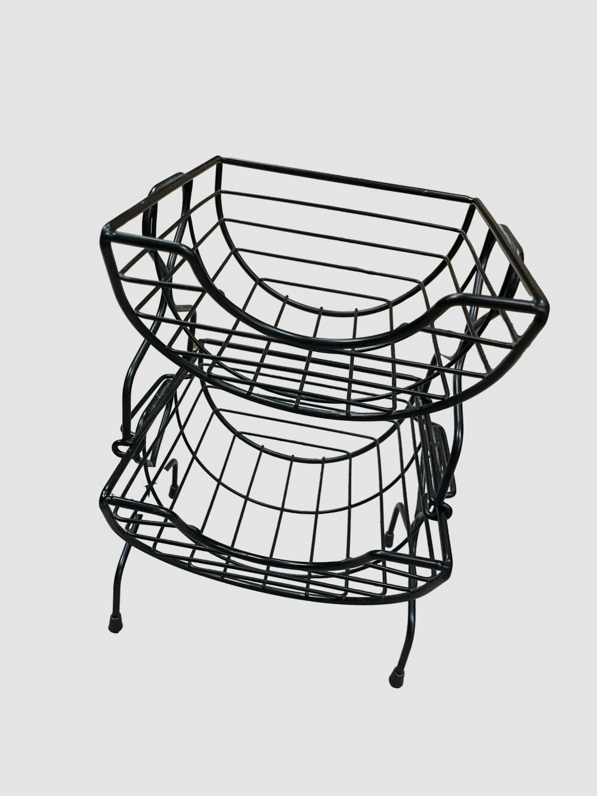 Basket