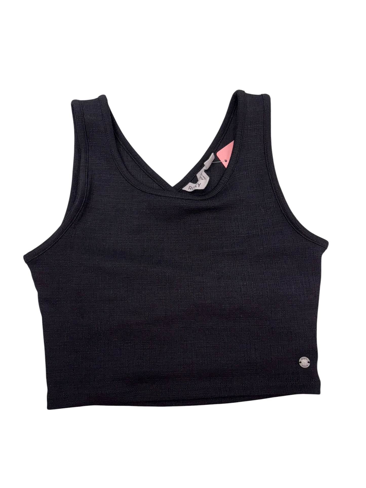 Women’s small bralette