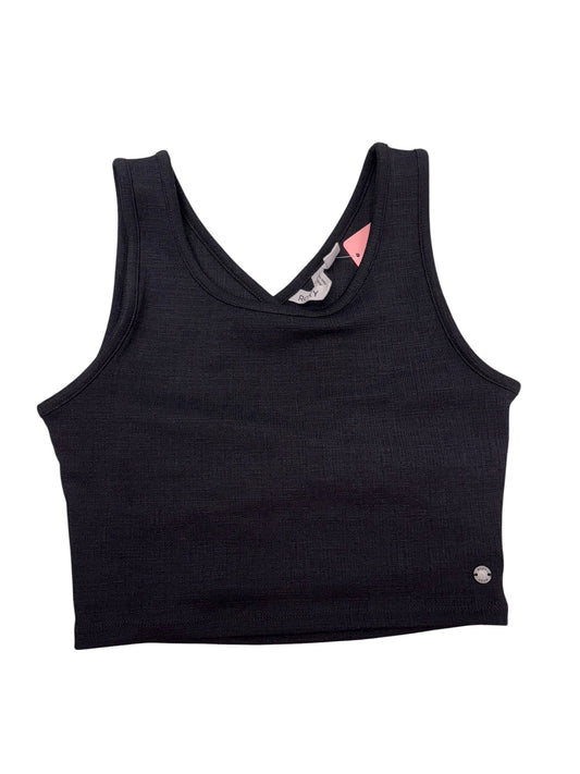 Women’s small bralette