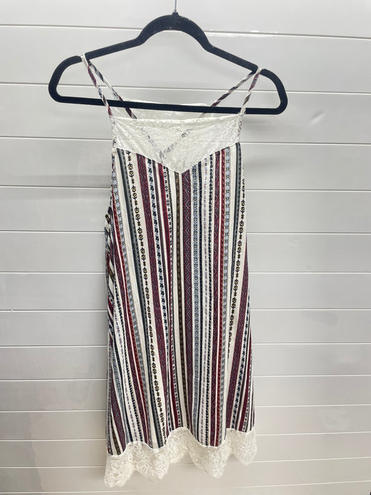 Women’s Large Dress