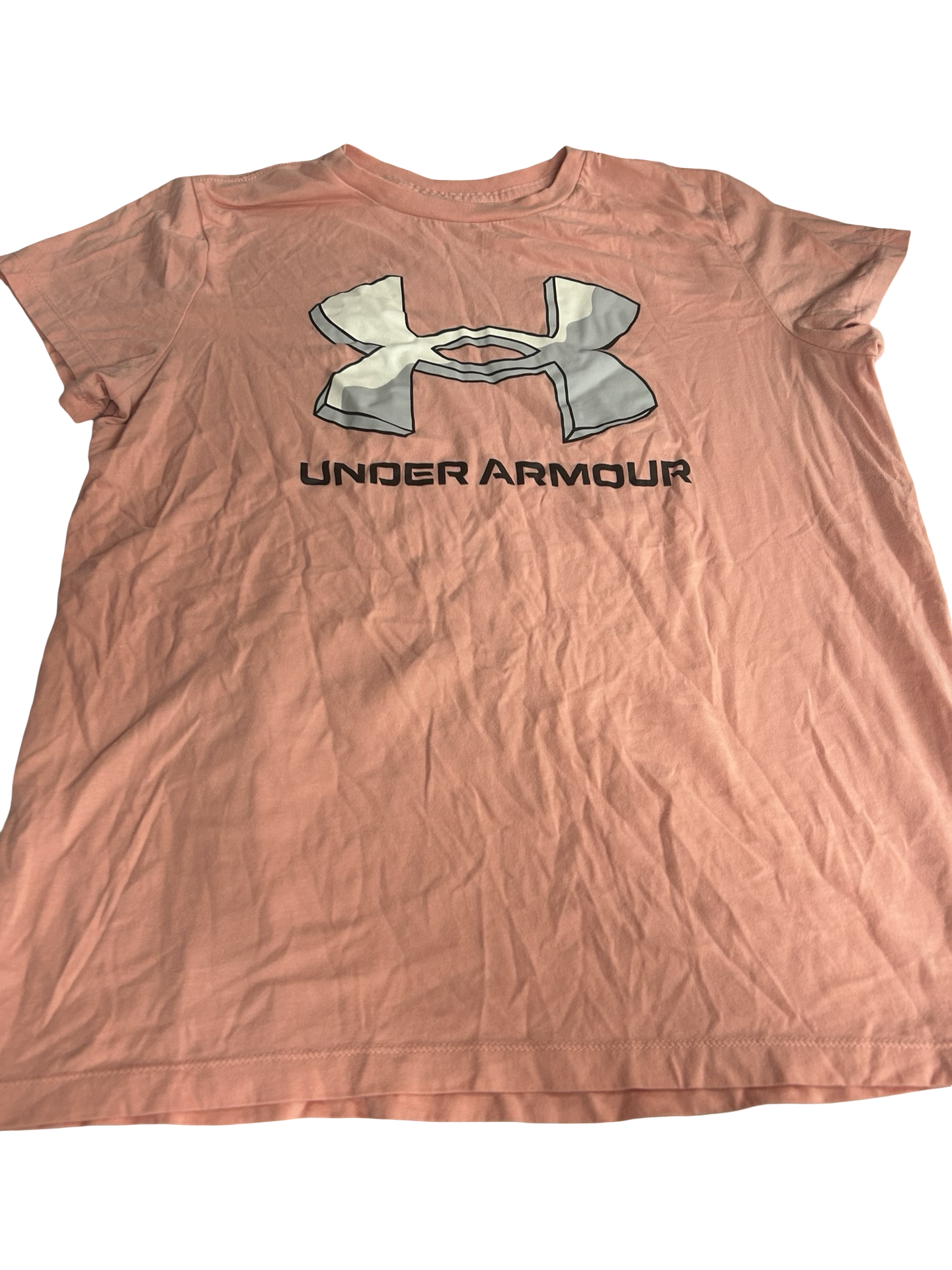 Women’s large shirts