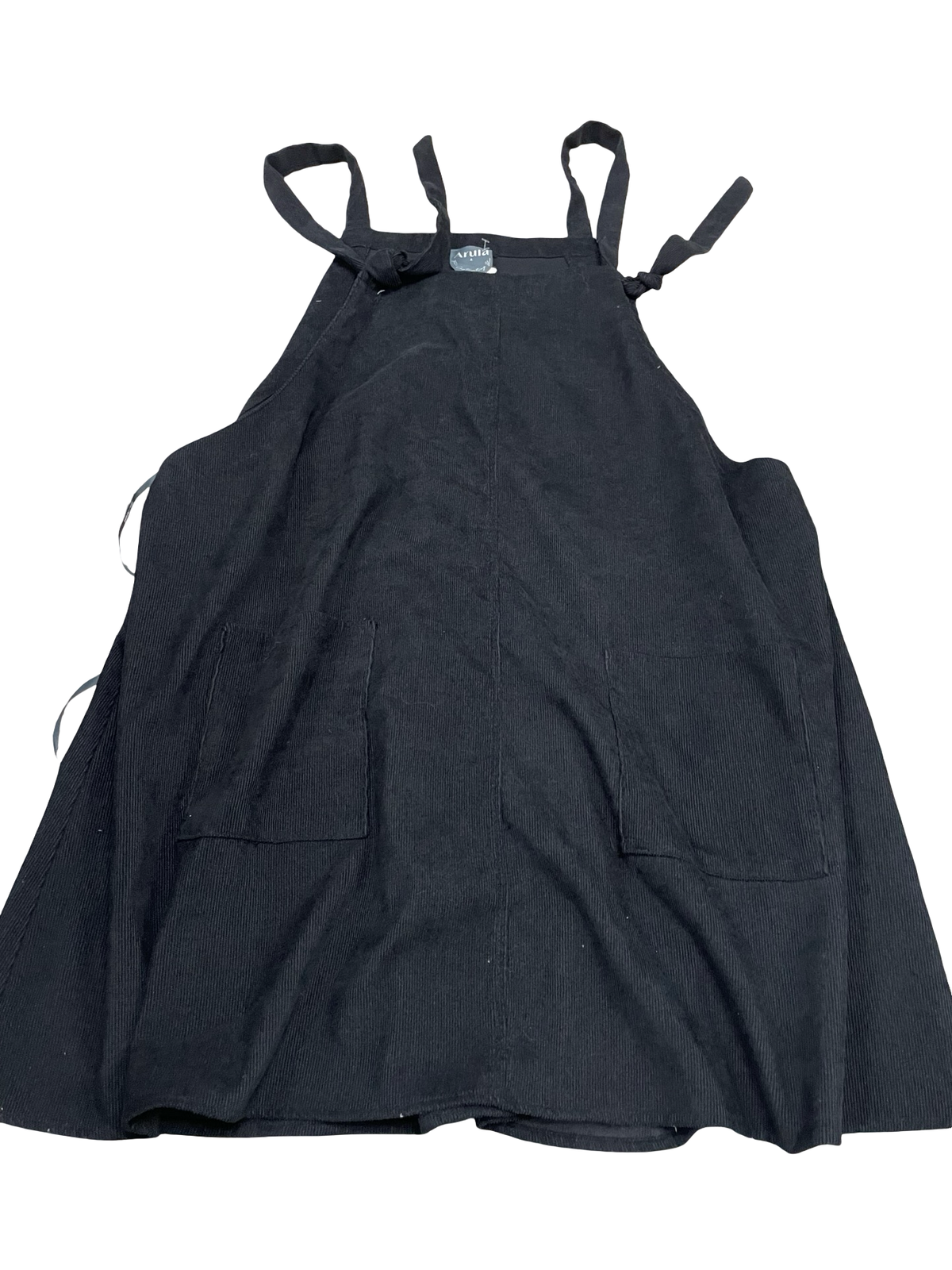 Women’s XL Dress