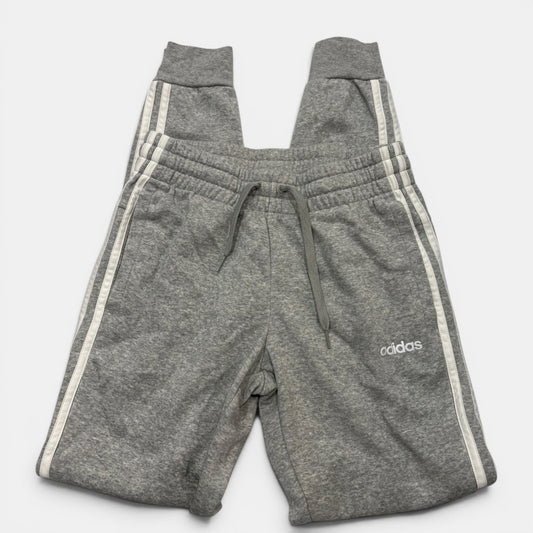Women’s Adidas joggers XS