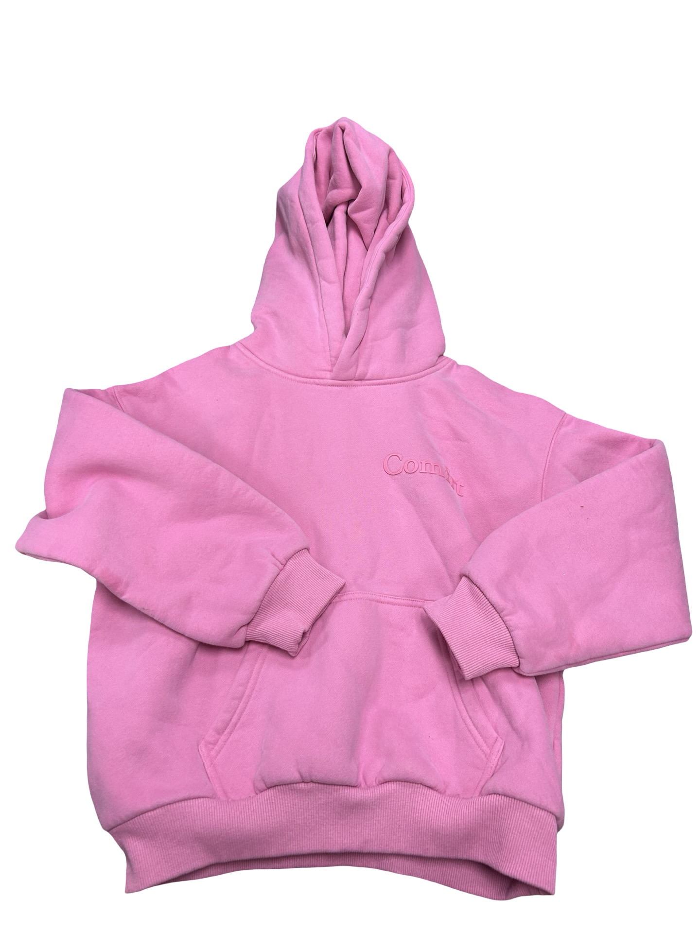 Girls Medium Comfrt