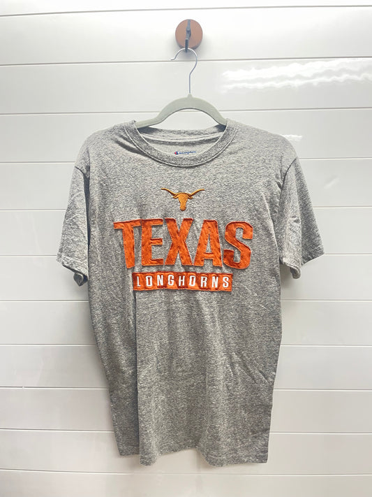 Women’s medium tee