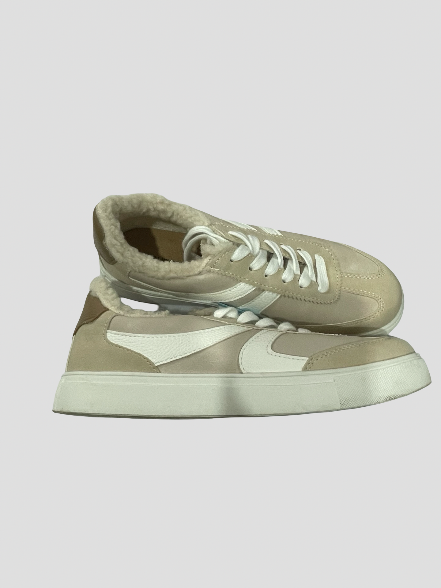 Women’s fits 7 shoes