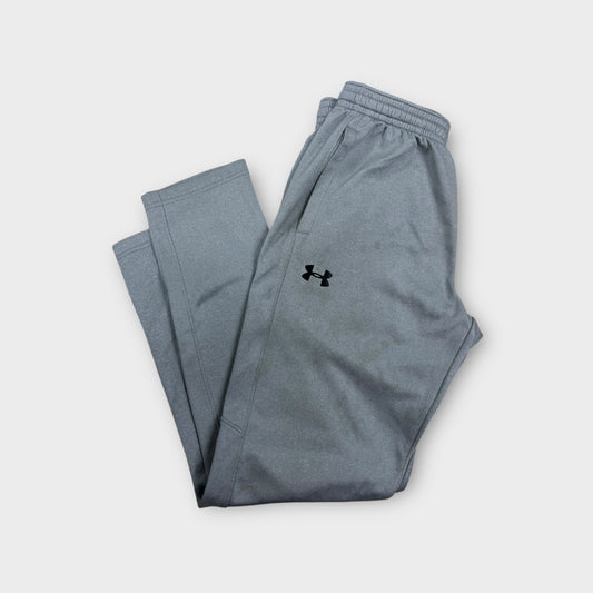 Men’s Under Armour sweatpants- Medium