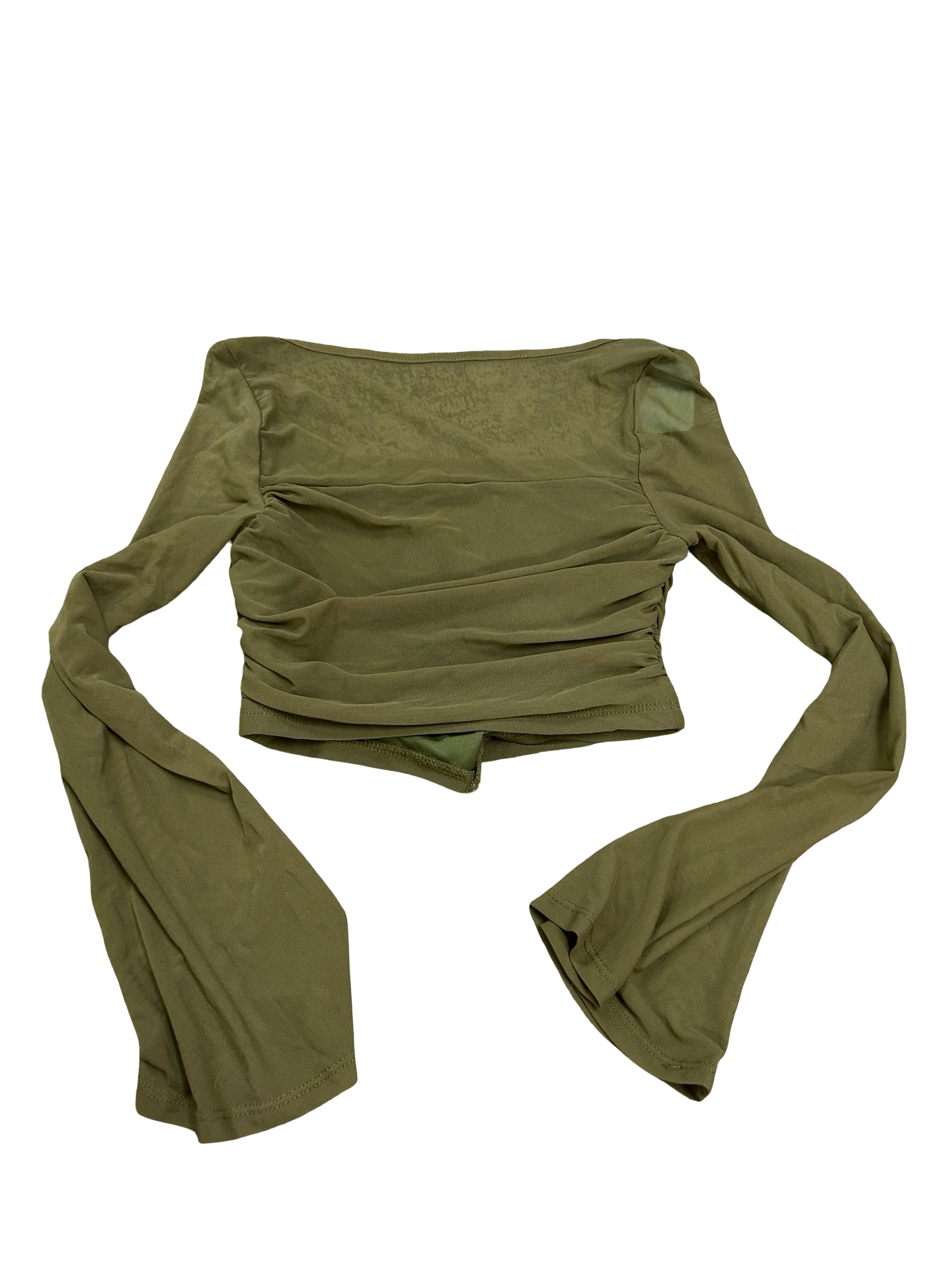 Girls 8/9 shirt