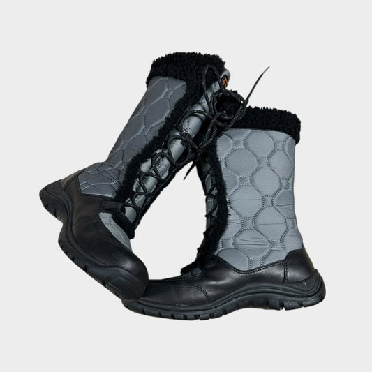 Women’s Ugg Boots-8