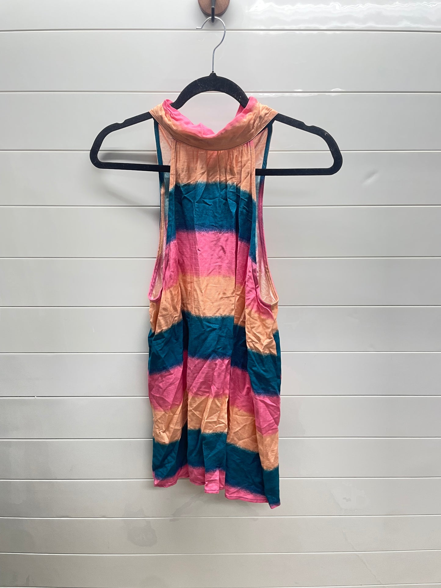 Women’s Medium Tank
