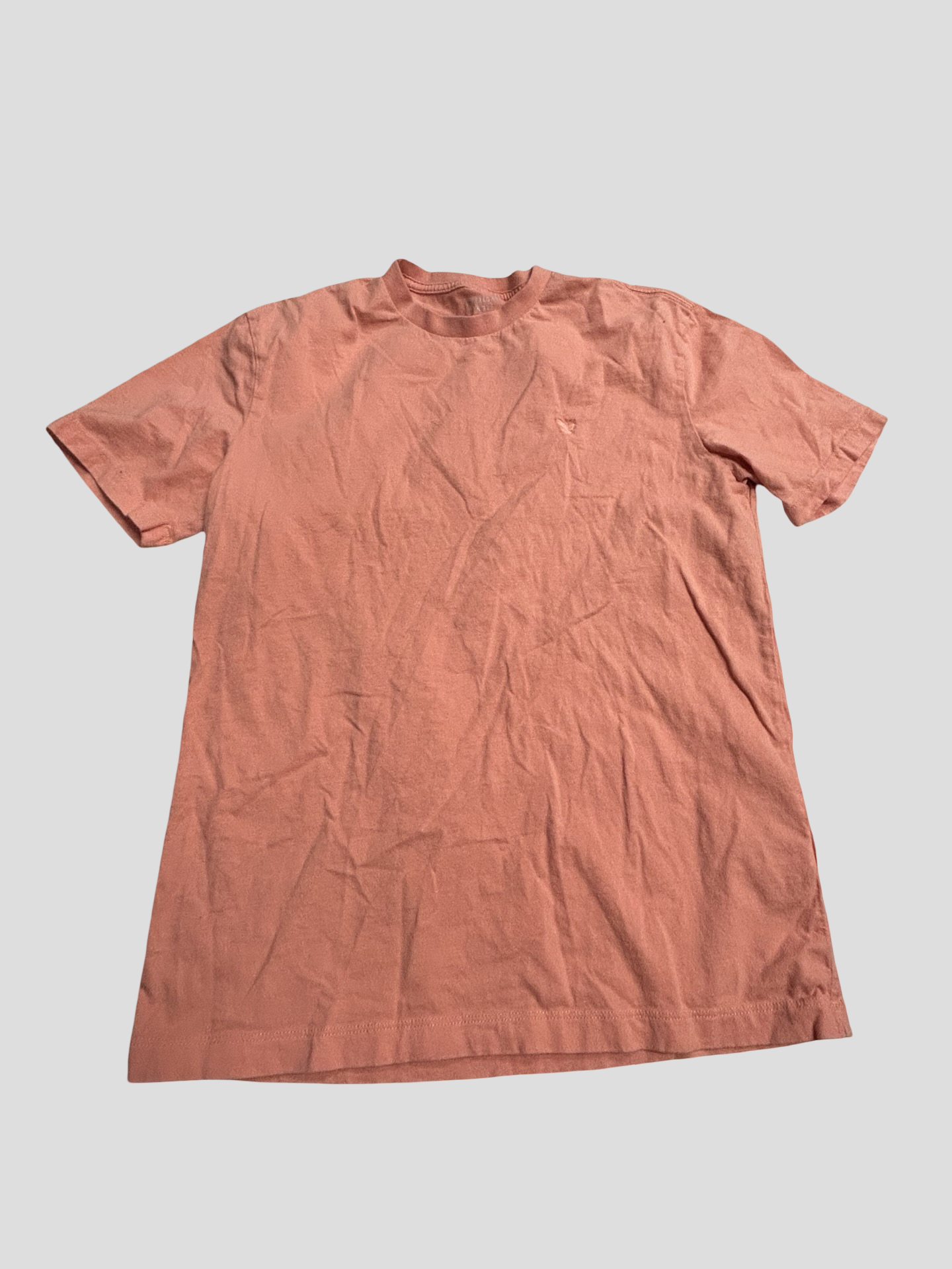 Mens XS AE Shirt