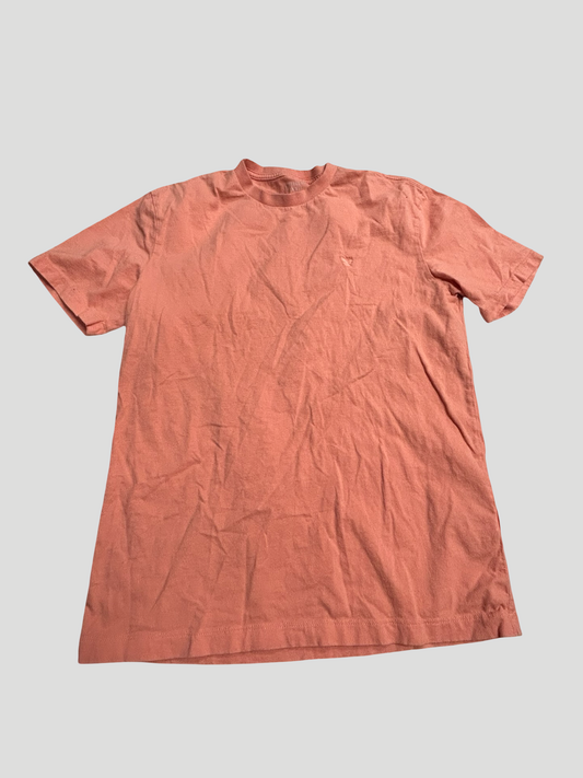 Mens XS AE Shirt