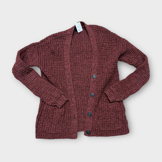 Women’s xs ae cardigan