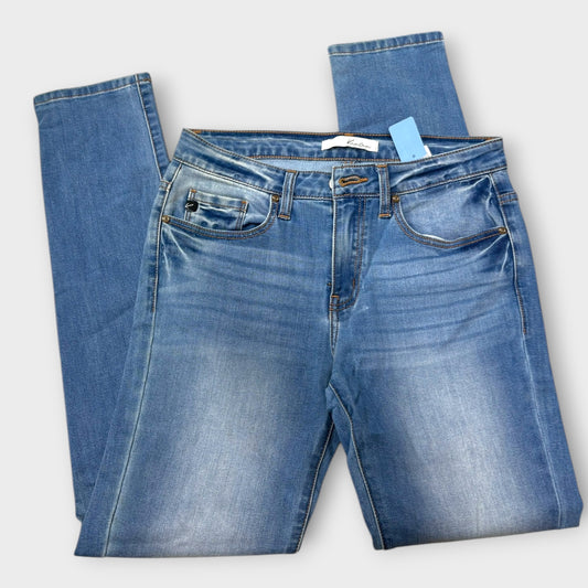 Women’s Kancan jeans- sz 9/28