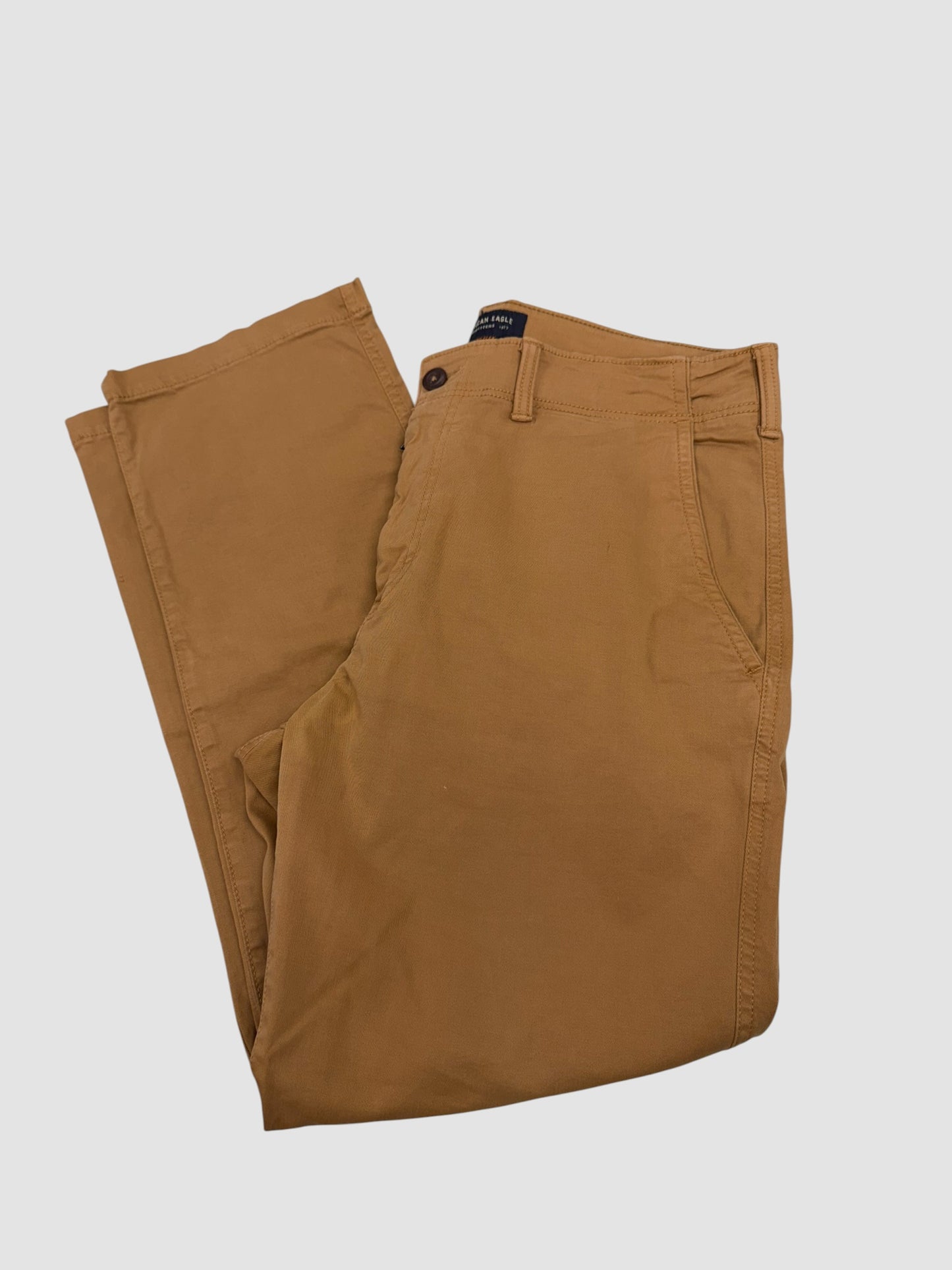 Men’s 33/30 AE Pants