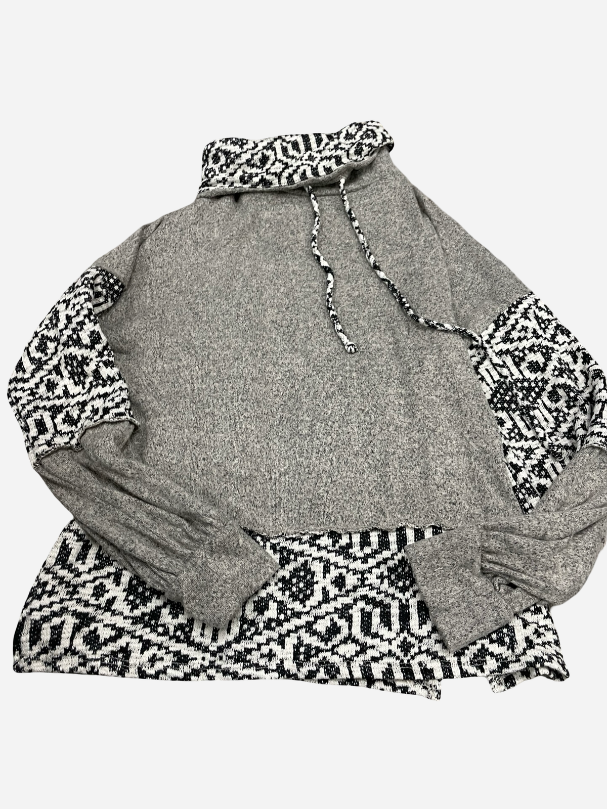 Women’s medium shirt