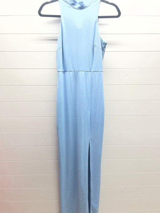 Women’s Small Dress
