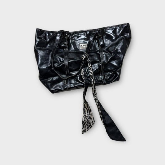 Dooney & Bourke Purse