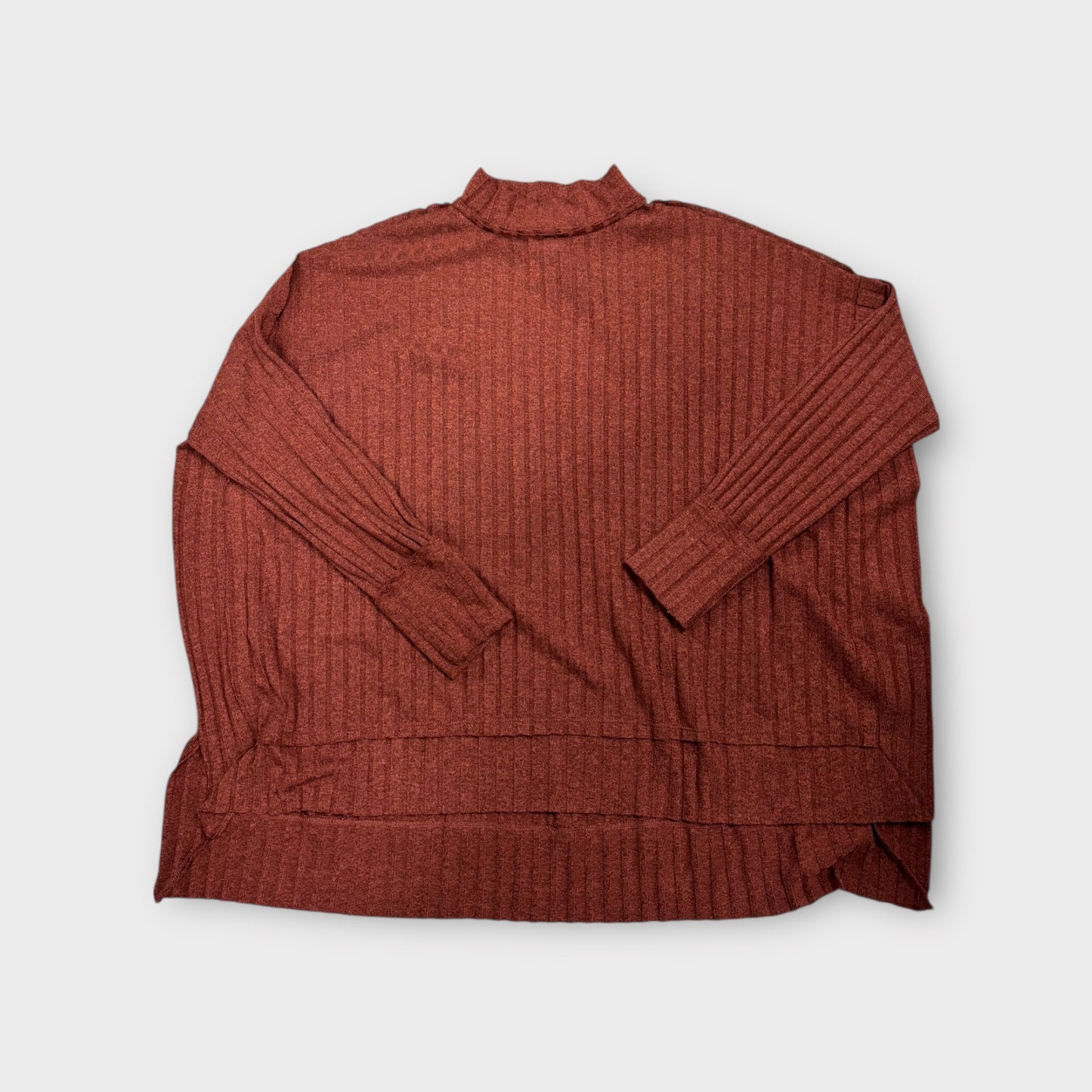 Women’s BKE NWT-Small