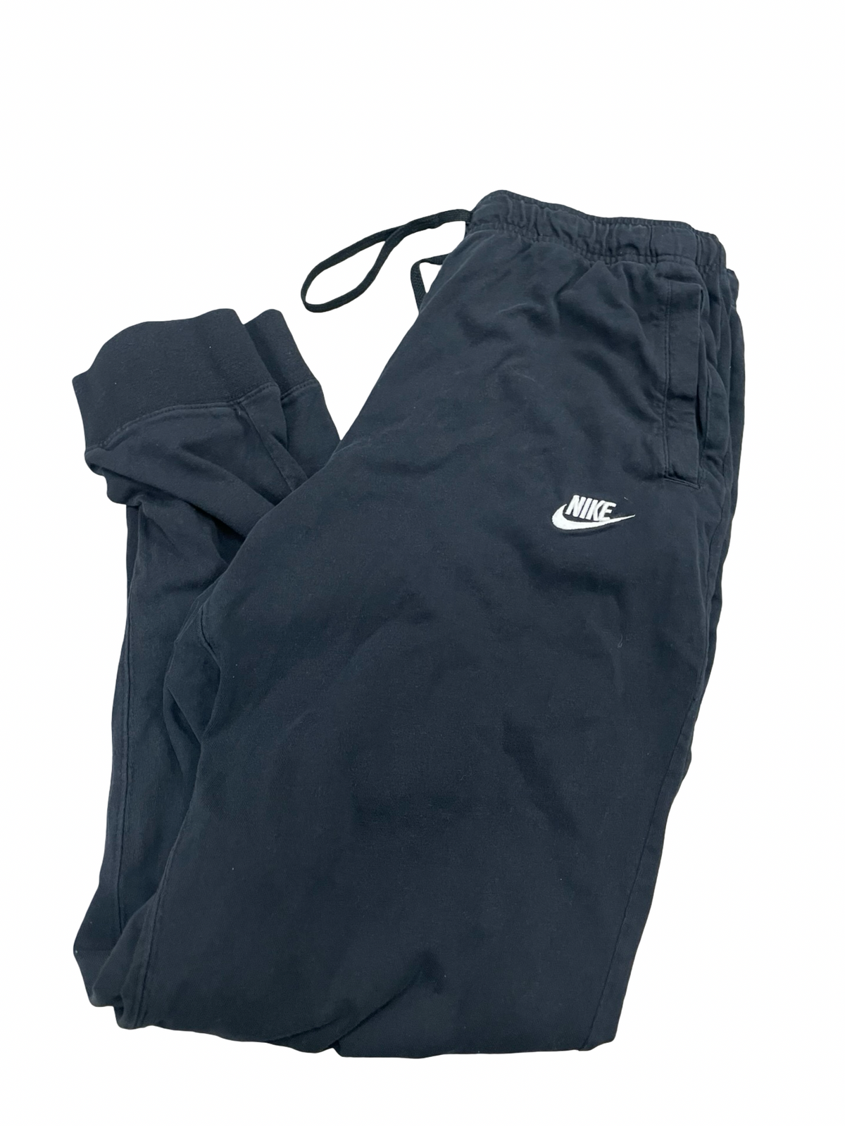 Men’s XL Nike Joggers