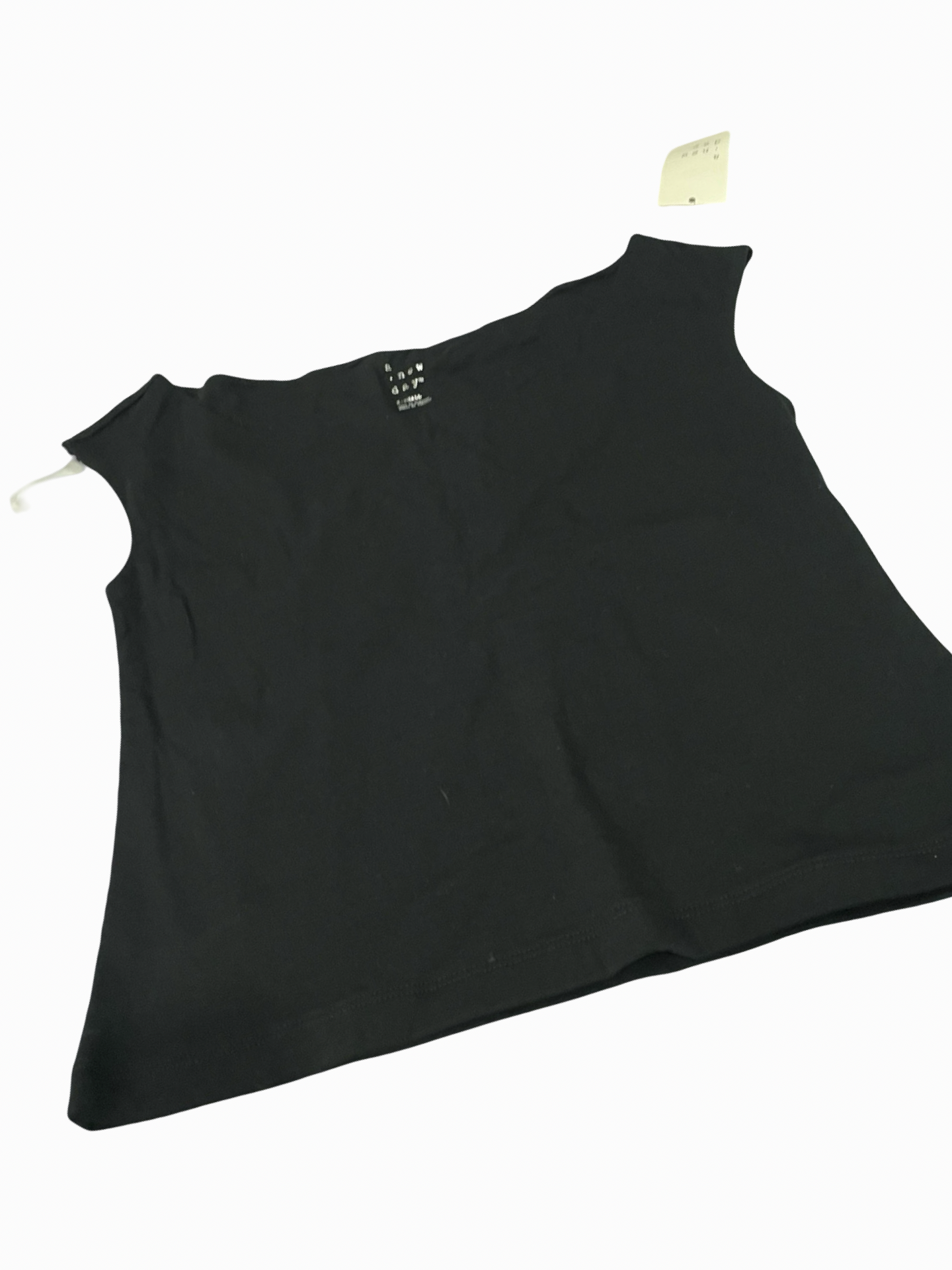 Women’s XS Tee NWT