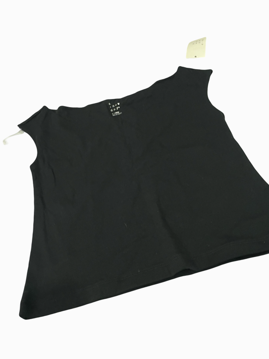 Women’s XS Tee NWT