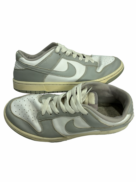 Men’s 8 Nike no soles
