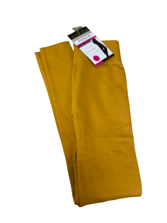 One Size Leggings