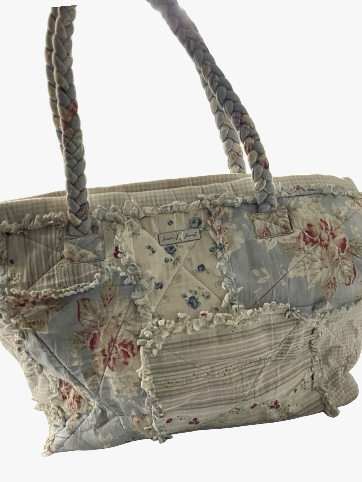 Large Purse