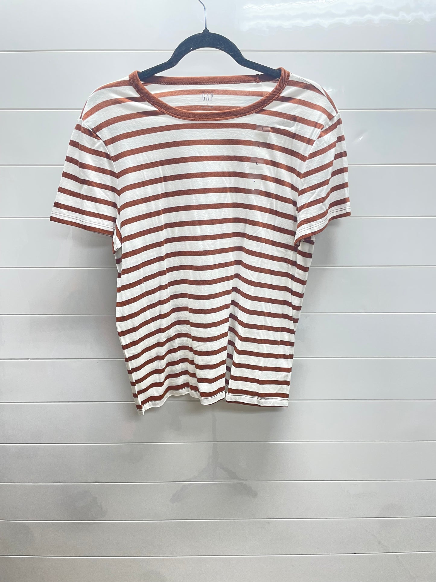 Women’s Large Top