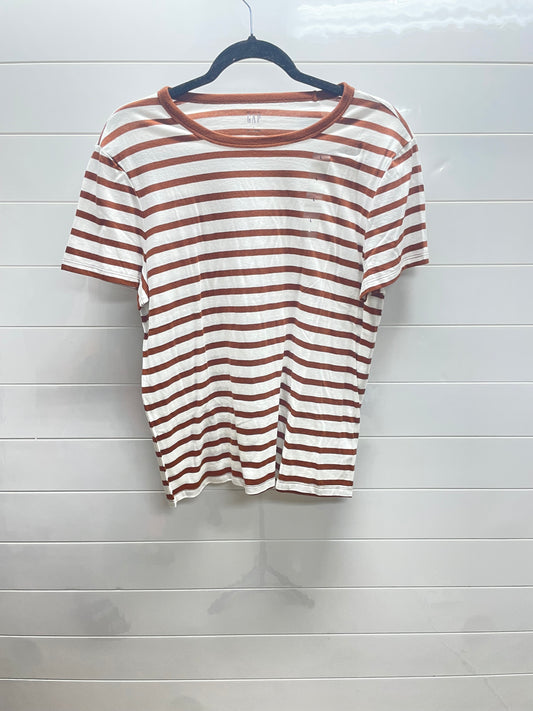 Women’s Large Top