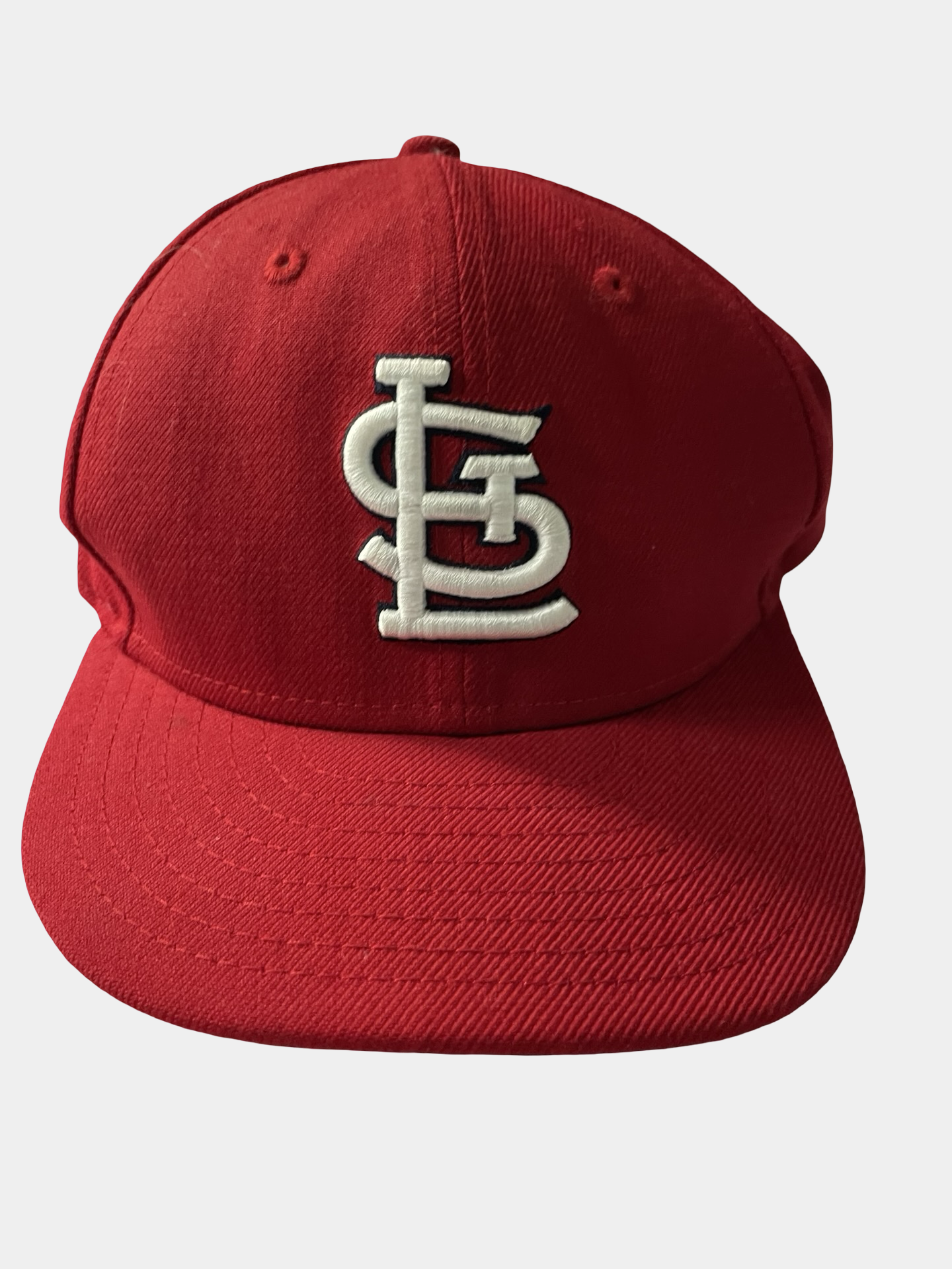 Kids hat