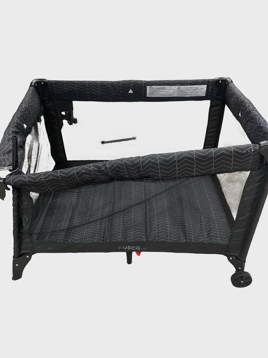 Pack N Play