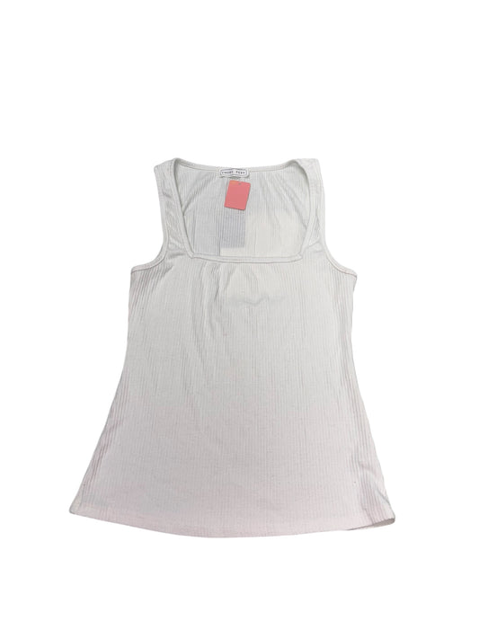 Women’s medium tank