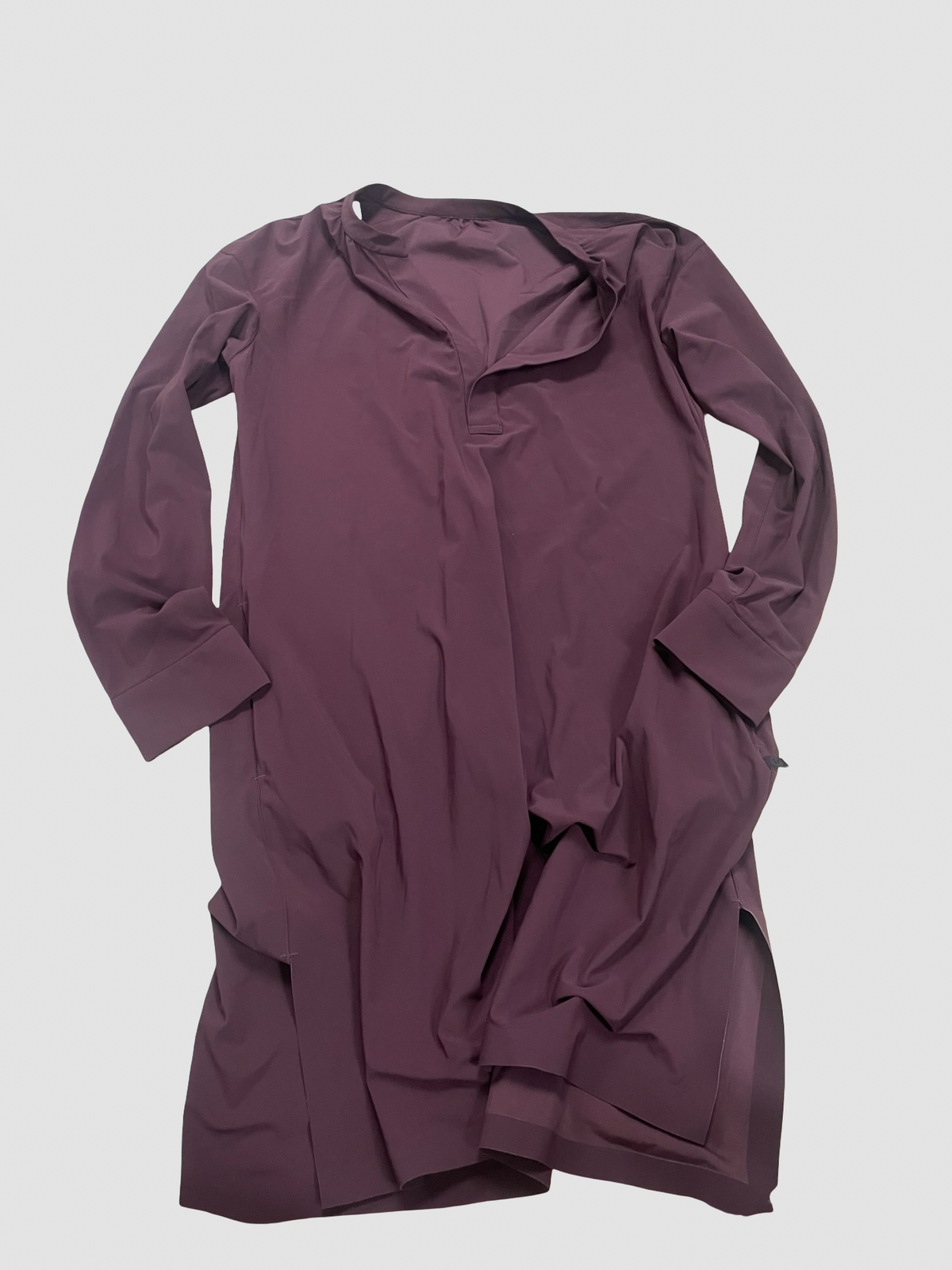 Women’s Medium Lululemon Dress