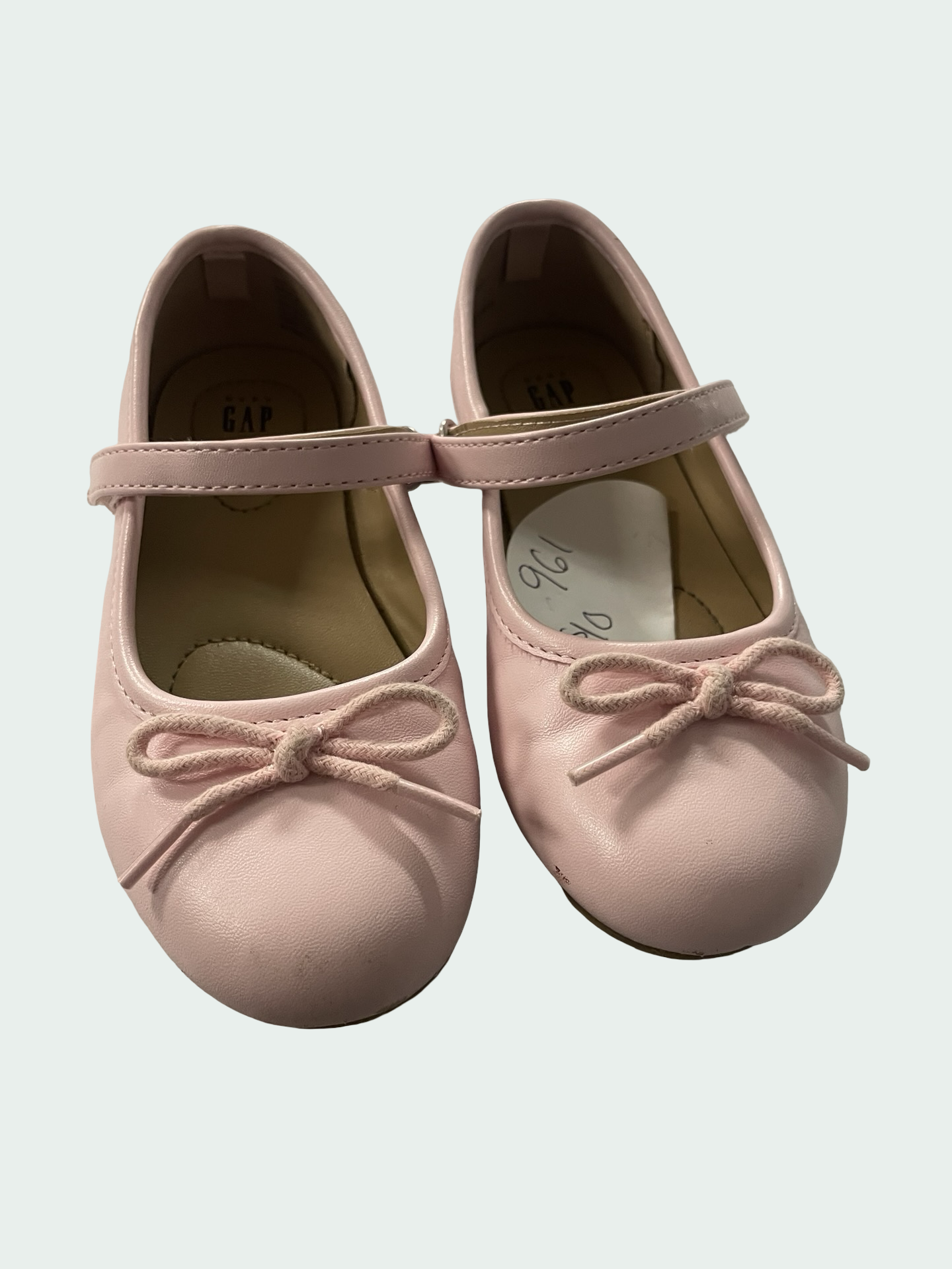 Girls 10 Shoes