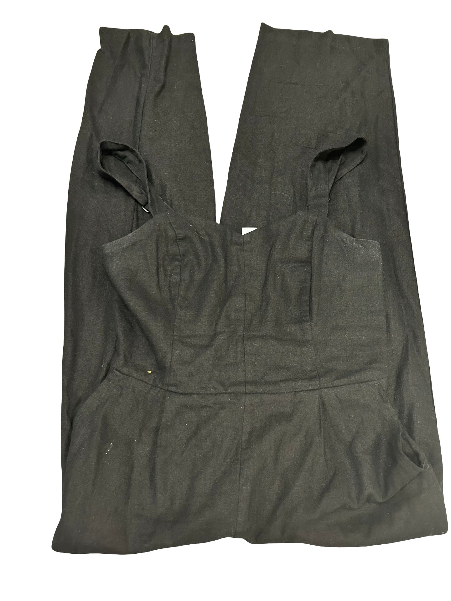 Women’s small jumpsuit