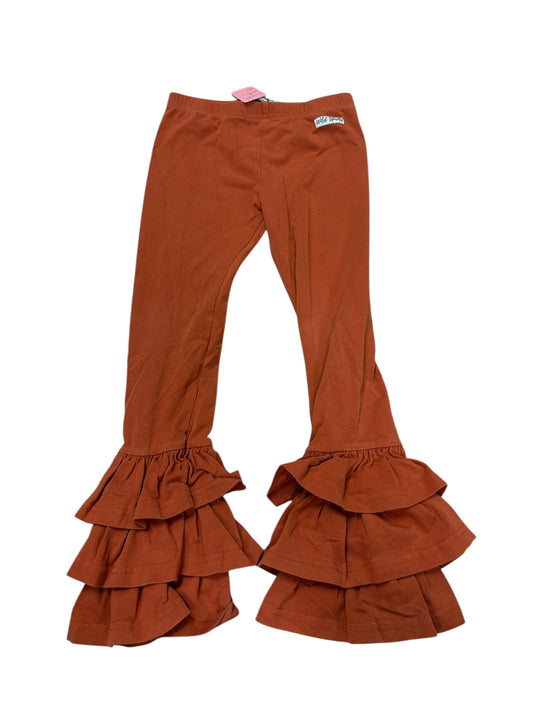 Girls 6 pants