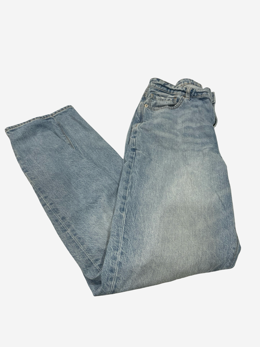 Women’s 10 XLong AE Jeans