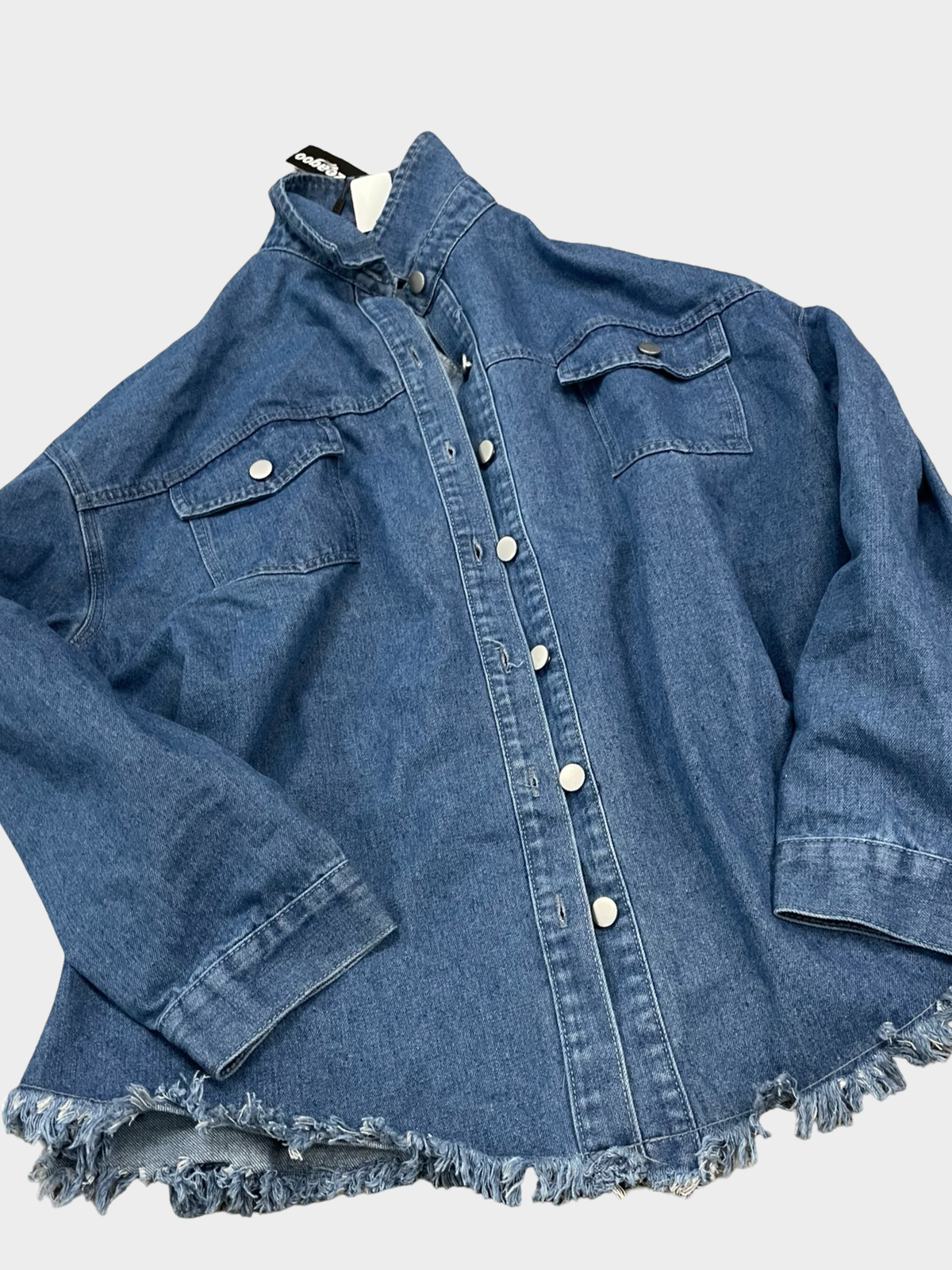Women’s 2X NwT