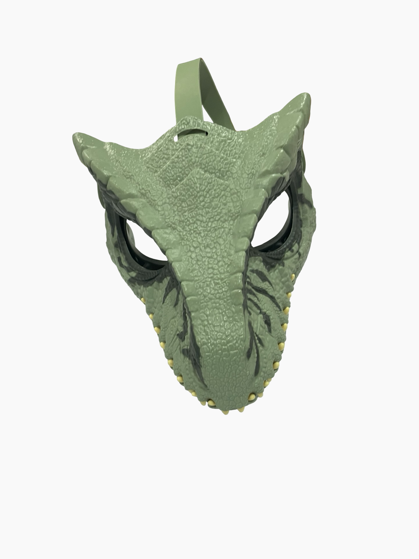 Toy mask
