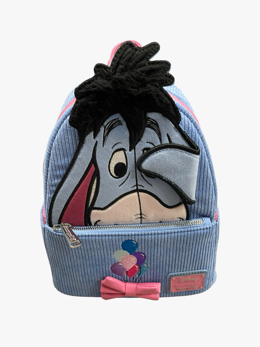 NWT Mini Backpack