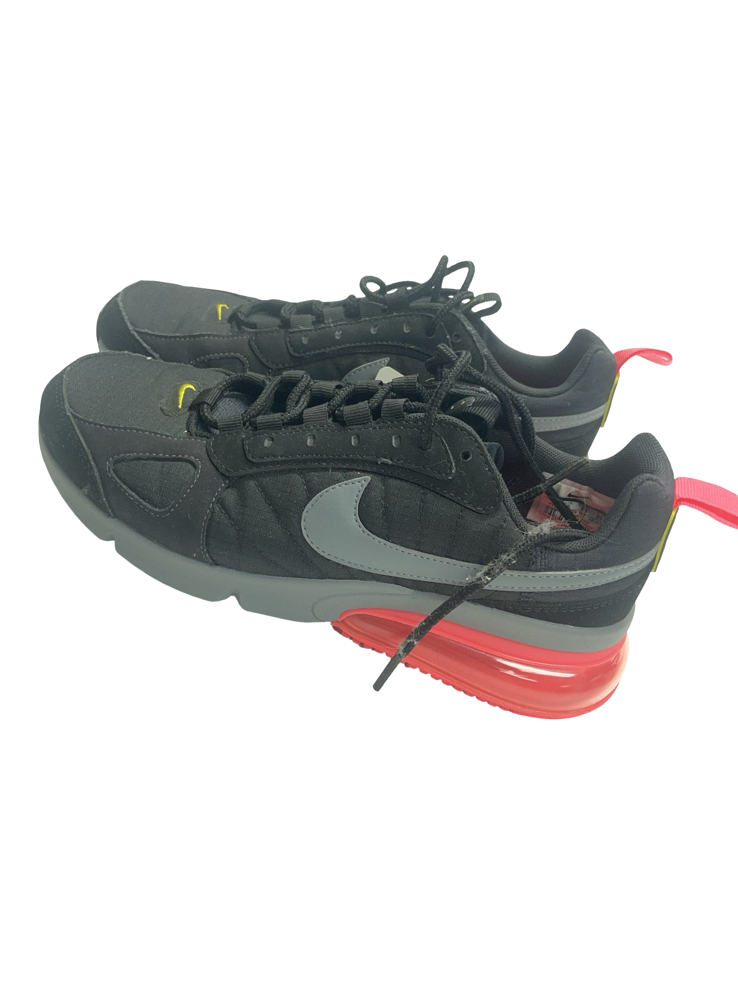 Women’s 7 Nikes