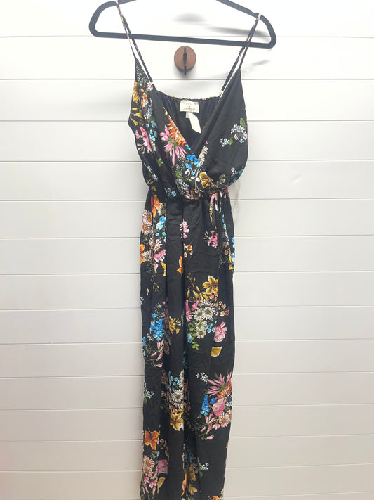 Women’s Small Dress