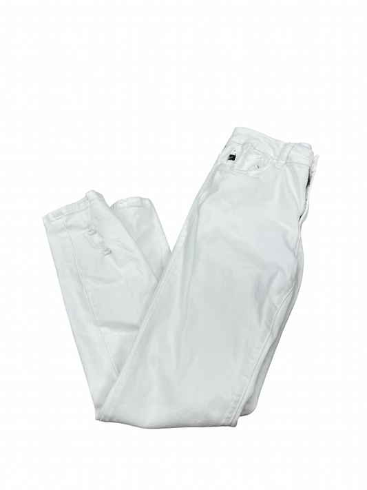 Women’s 11/29 Kancan