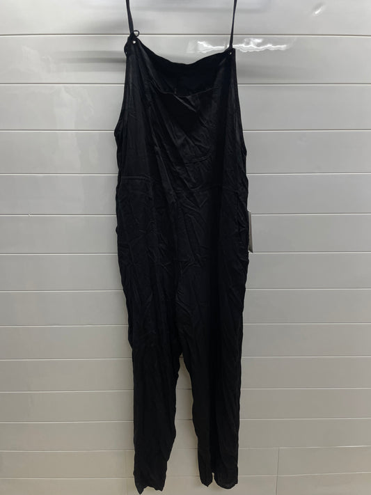 Women’s Small Jumpsuit NWT