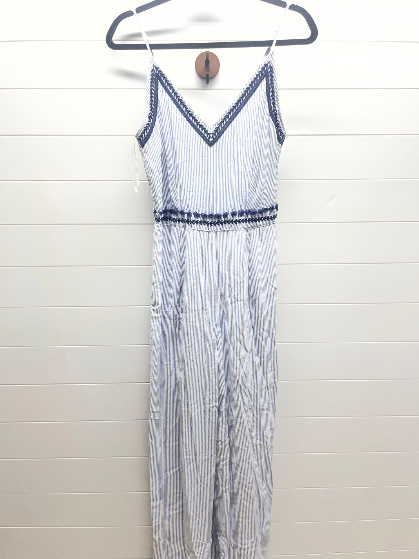 Women’s Large Jumpsuit