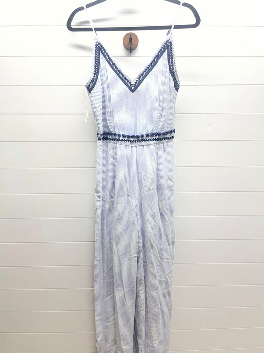 Women’s Large Jumpsuit
