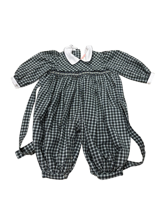 3t  romper
